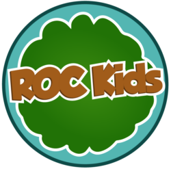 ROCKids