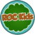 ROCKids