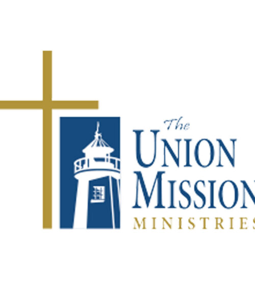 The women of ROC join the Union Mission women to provide dinner, a devotional, crafts, and fellowship.  They also collect and deliver beautiful Easter baskets, pajamas, and other much needed items throughout the year.