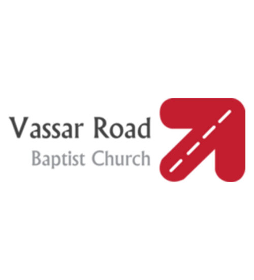 Vassar Road Baptist Church is located in Poughkeepsie, New York, and is led by Pastor Jake Dunlow. They are a fellowship of Christians that seek to live out the joy of knowing Jesus.  They are passionate about the gospel and desires to see it spread throughout Poughkeepsie and the world.