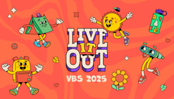 vbs 2025 featured