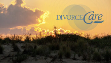 summer2024divorcecarefeatured