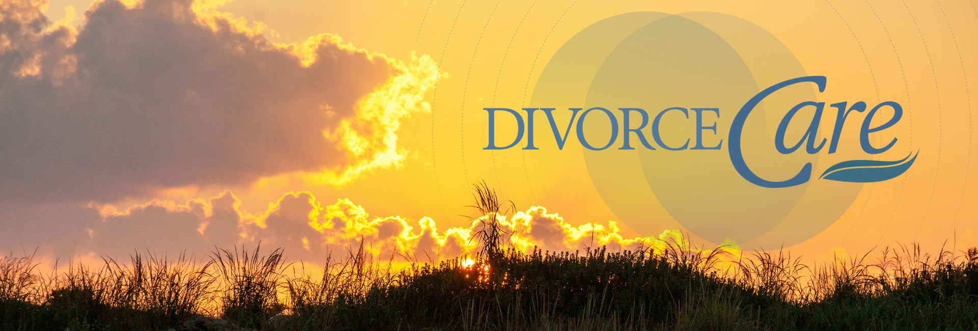 summer2024divorcecareweb