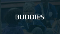 buddiesbutton