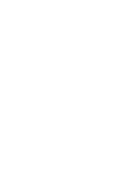 connect