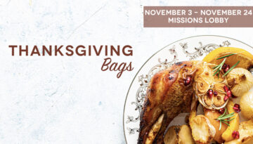 featured24thanksgivinbag