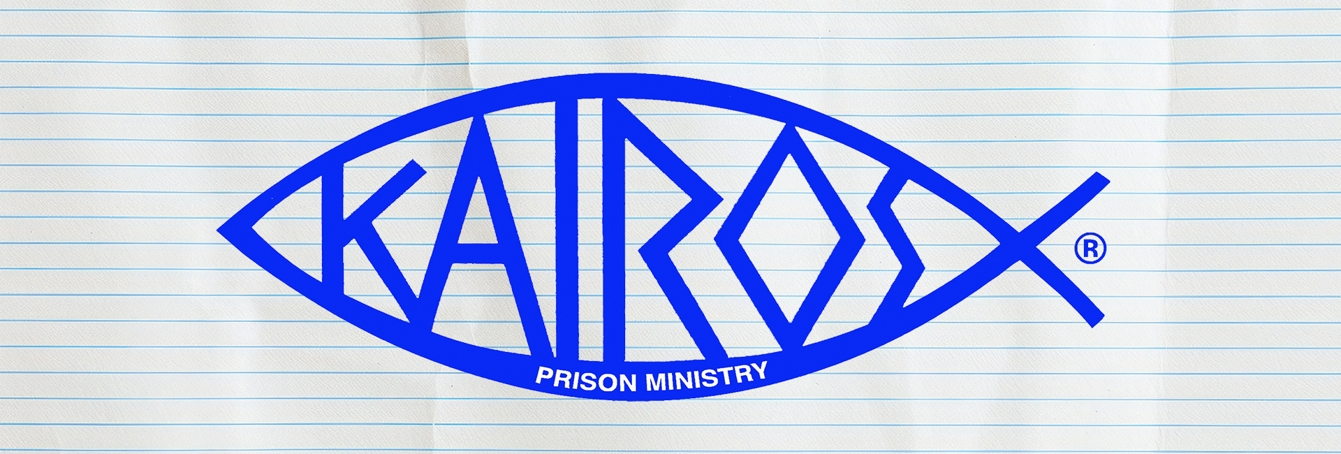 prisonministry-web