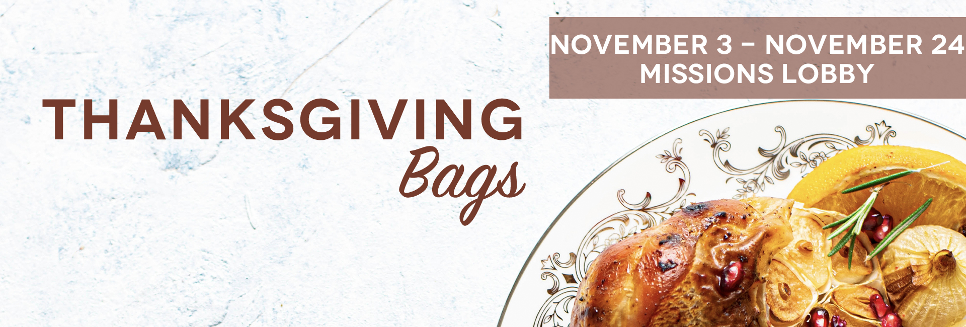 webheader2024thanksgivingbag