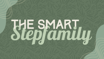 smart stepfamily featured