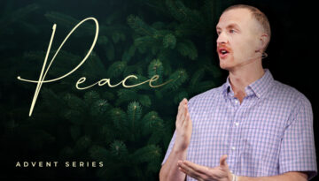 Peace_Thumbnail