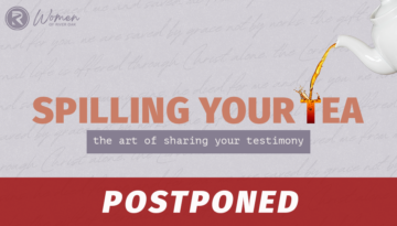 spillingyourtea title featured postponed