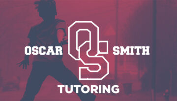 tutoring-featured