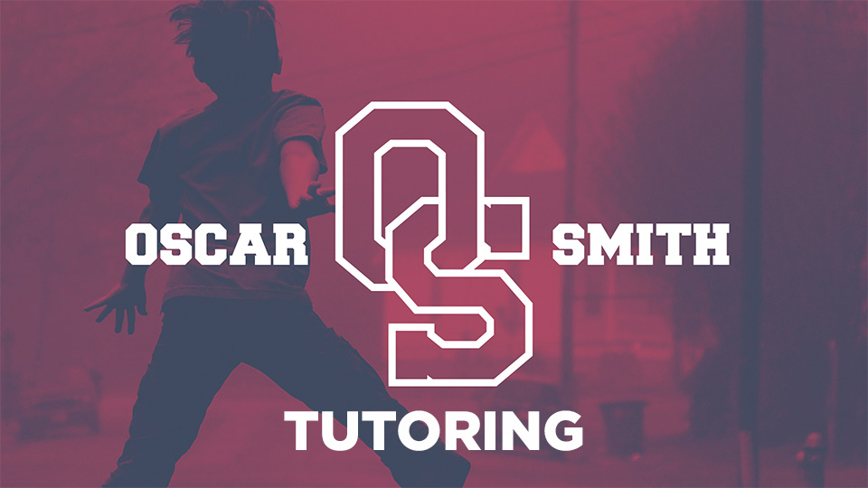 tutoring-featured