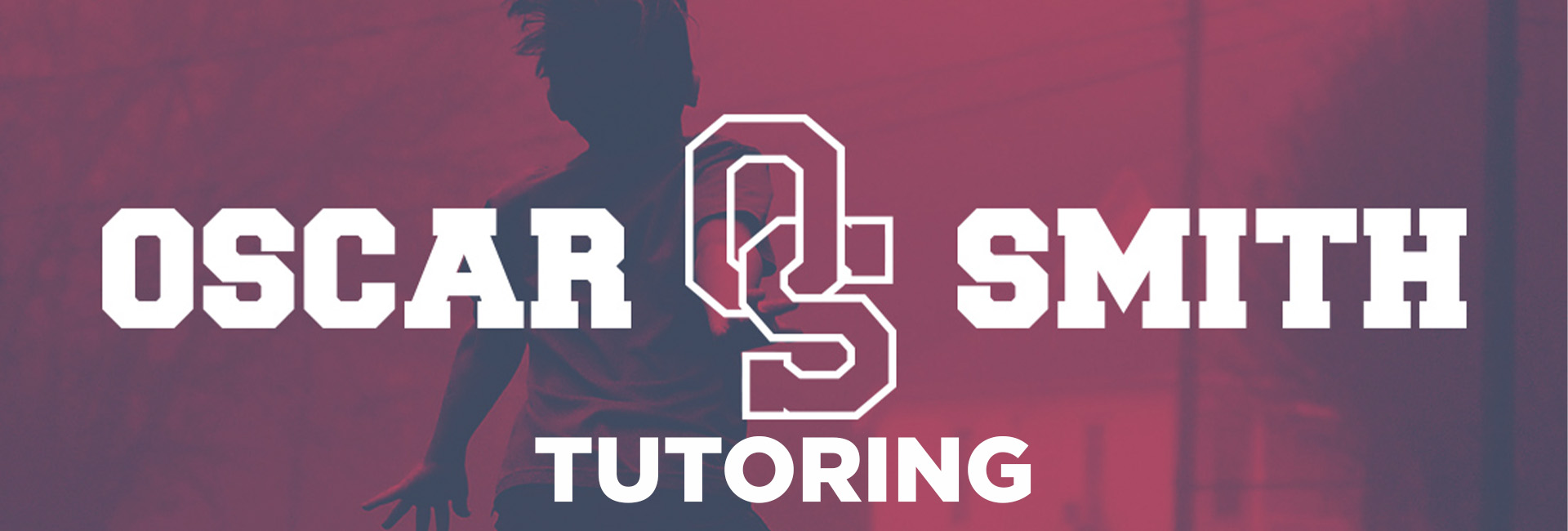 tutoring-web