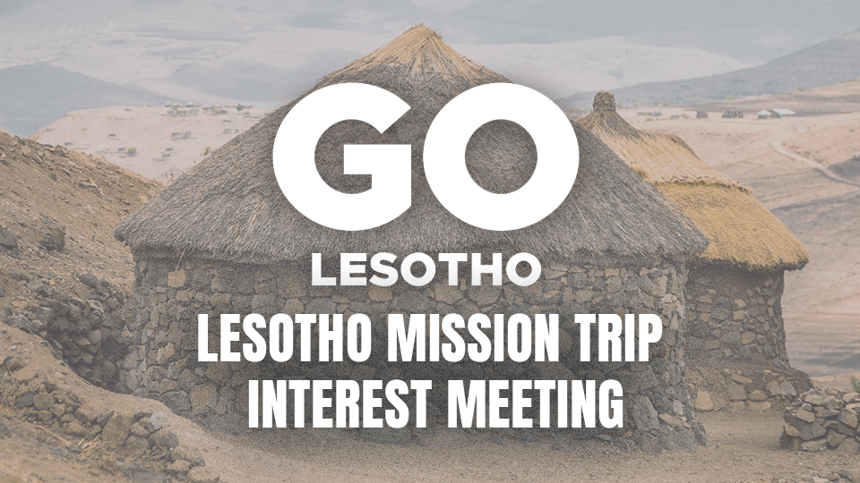 golesotho-interestfeatured