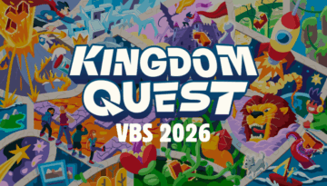 vbs 2026 featured-2