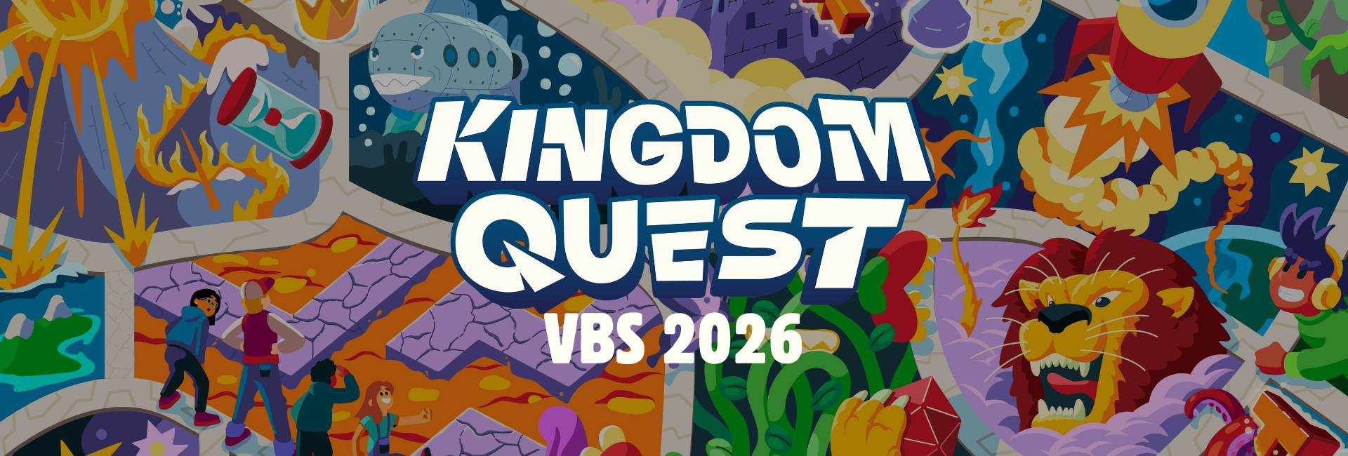 vbs 2026 web header
