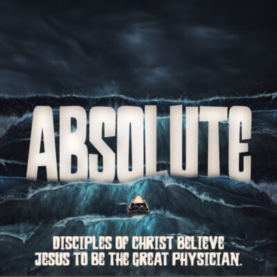 Absolute_Week1_social_square CLUB 4/5 WEEKLY DEVOTIONAL