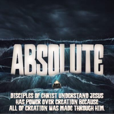 CLUB 4/5 WEEKLY DEVOTIONAL