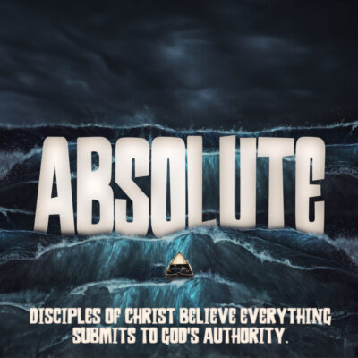 CLUB 4/5 WEEKLY DEVOTIONAL