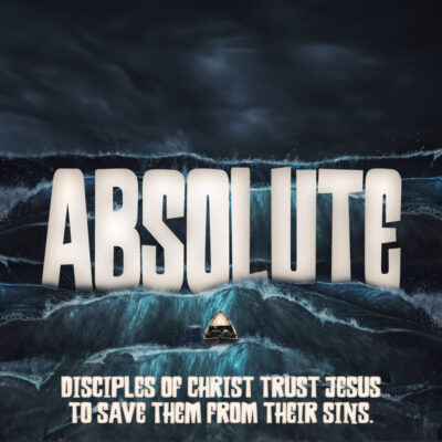 CLUB 4/5 WEEKLY DEVOTIONAL