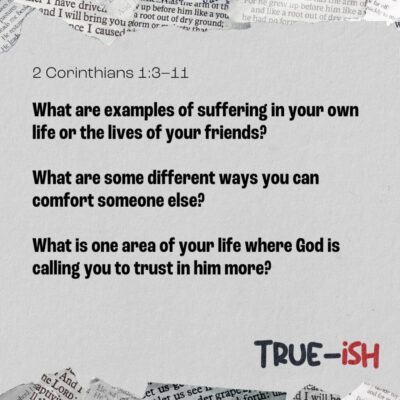 498538316_975450311463614_2641488525354735509_n (1) CLUB 4/5 WEEKLY DEVOTIONAL
