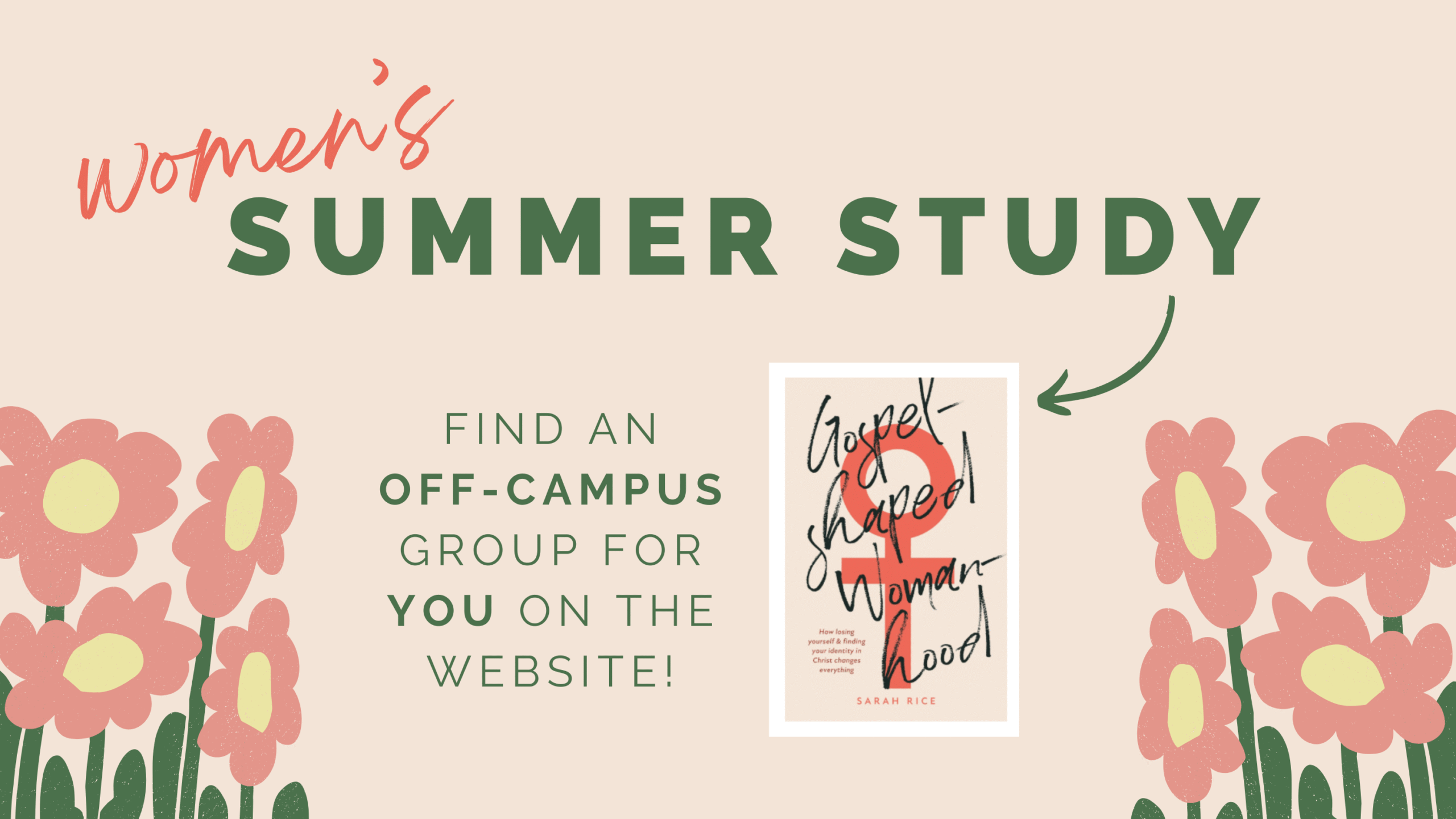 Summer Study Featured