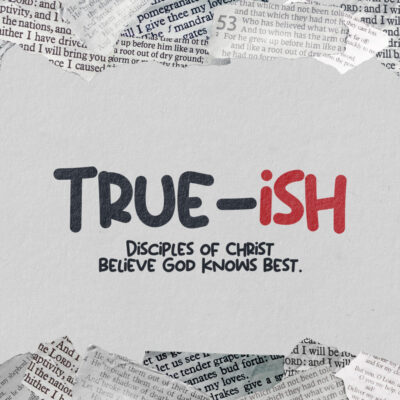 CLUB 4/5 WEEKLY DEVOTIONAL