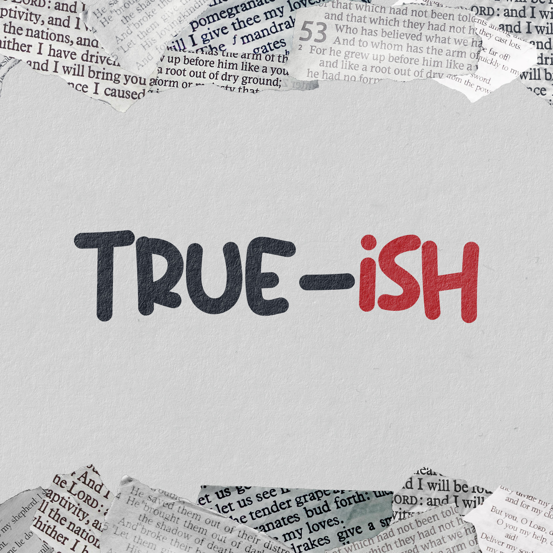 True-ish_title