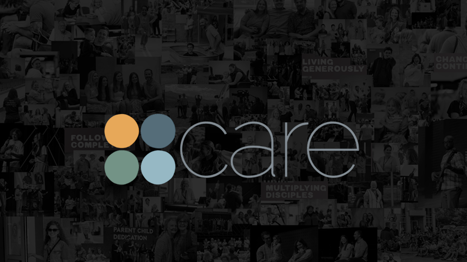 care-softlaunch2
