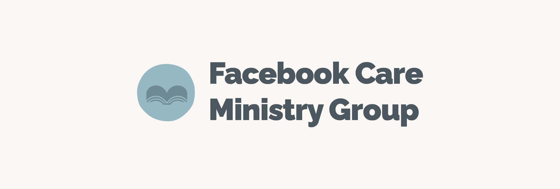 Facebook-Care-Headers