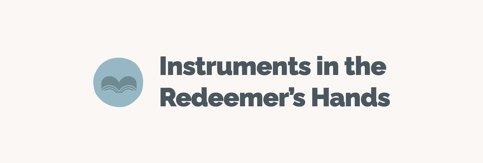 Instruments-in-the-redeemers-hands-Headers