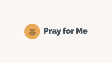 Pray-for-me-Featured-Images