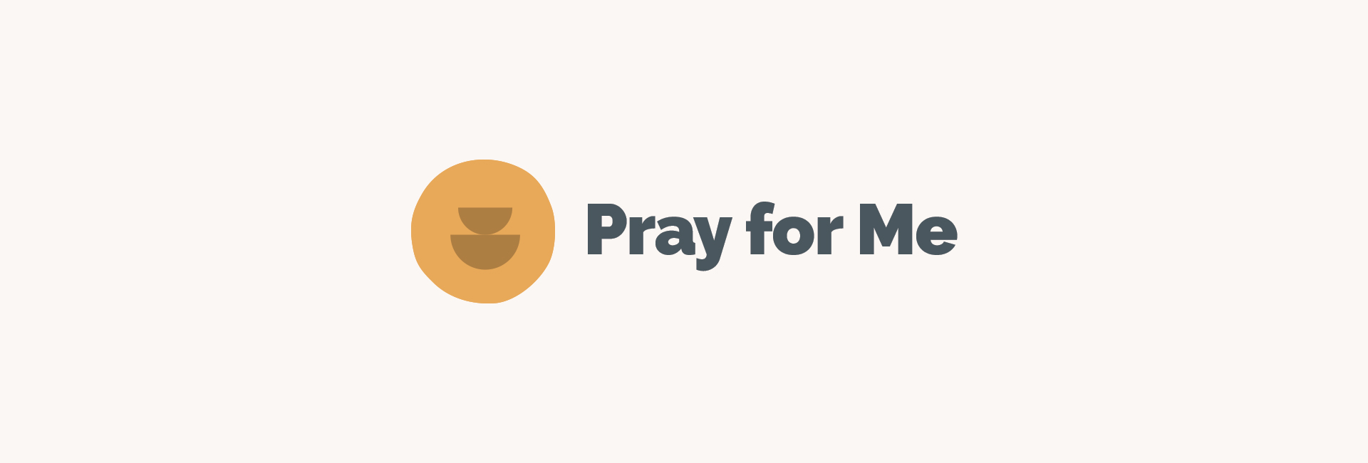Pray-for-me-Headers