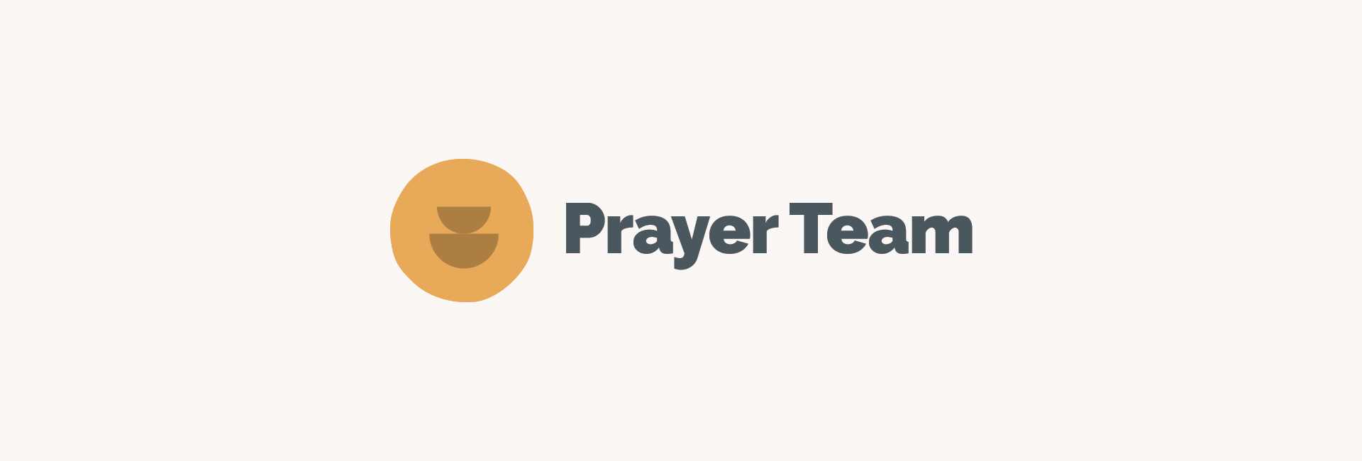 Prayer-Team-Headers