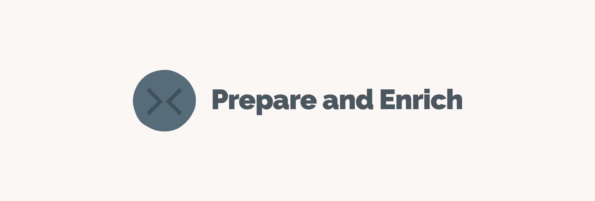 Prepare-and-Enrich-Headers