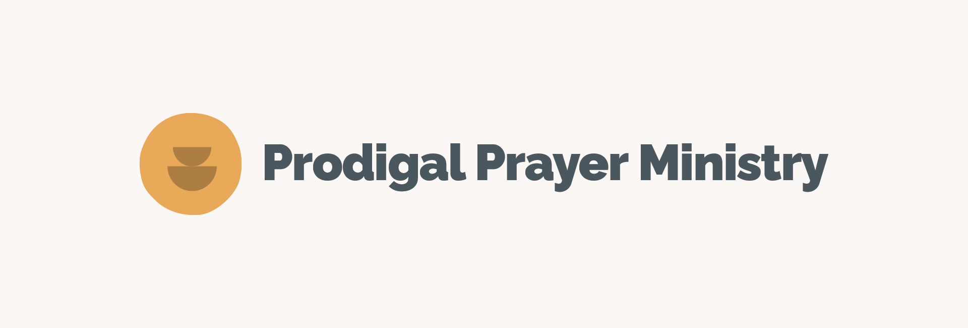 Prodigal-prayer-ministry-Headers