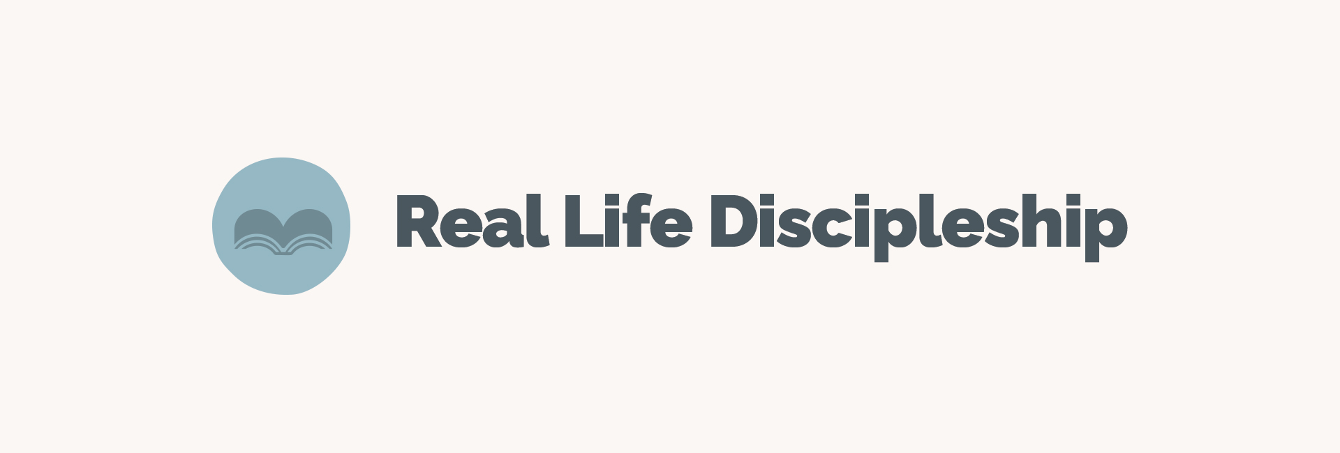 Real-life-discipleship-Headers
