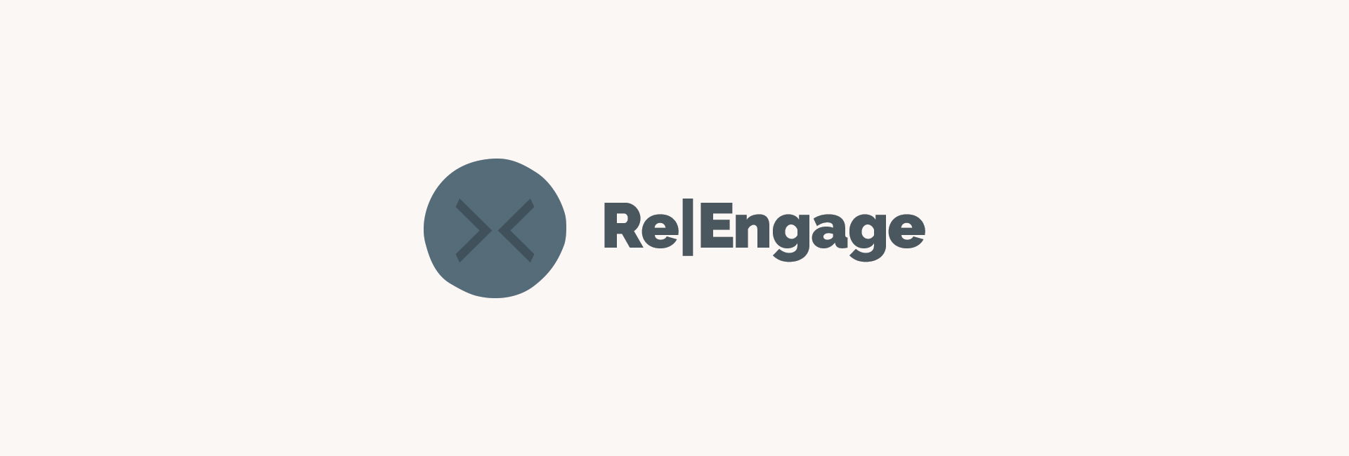 Reengage-Headers