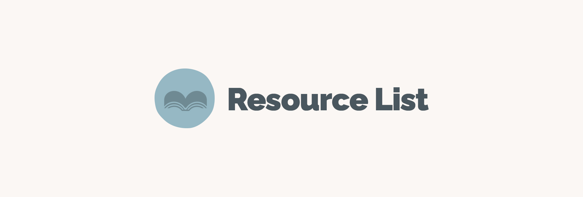 Resource-List-Headers
