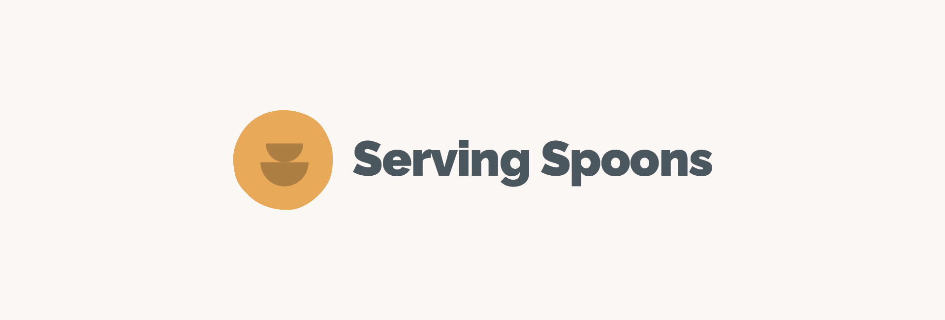 Serving-Spoons-Headers