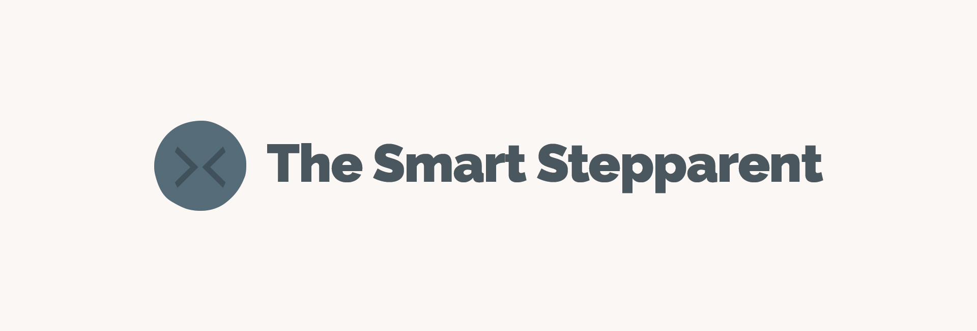 The-Smart-Stepparent-Headers