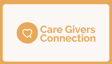 Caregiversconnection_Featured