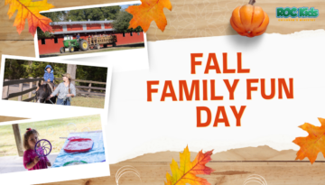 Fall Family Fun Day 2026 Featured