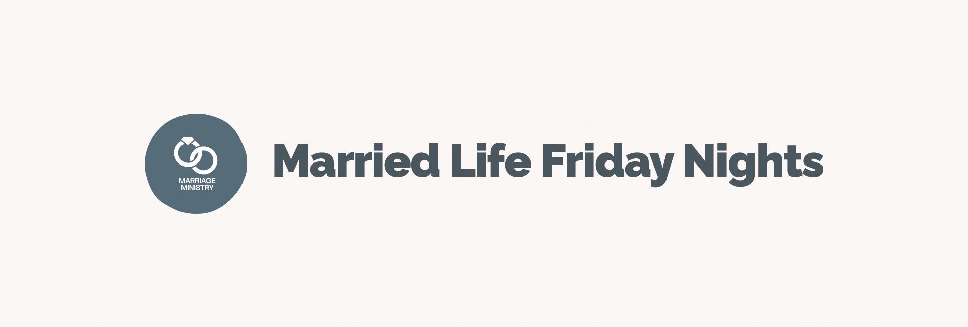 Married-life-friday-nights-Headers