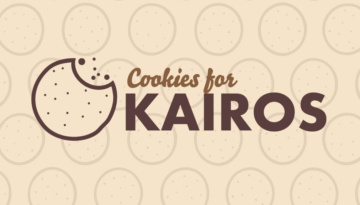 cookiesforkairoseditable_Featured