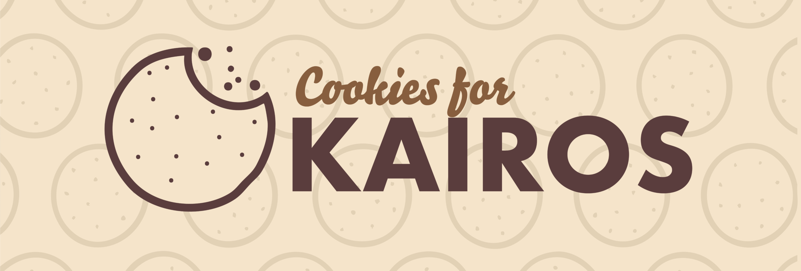 cookiesforkairoseditable_Header