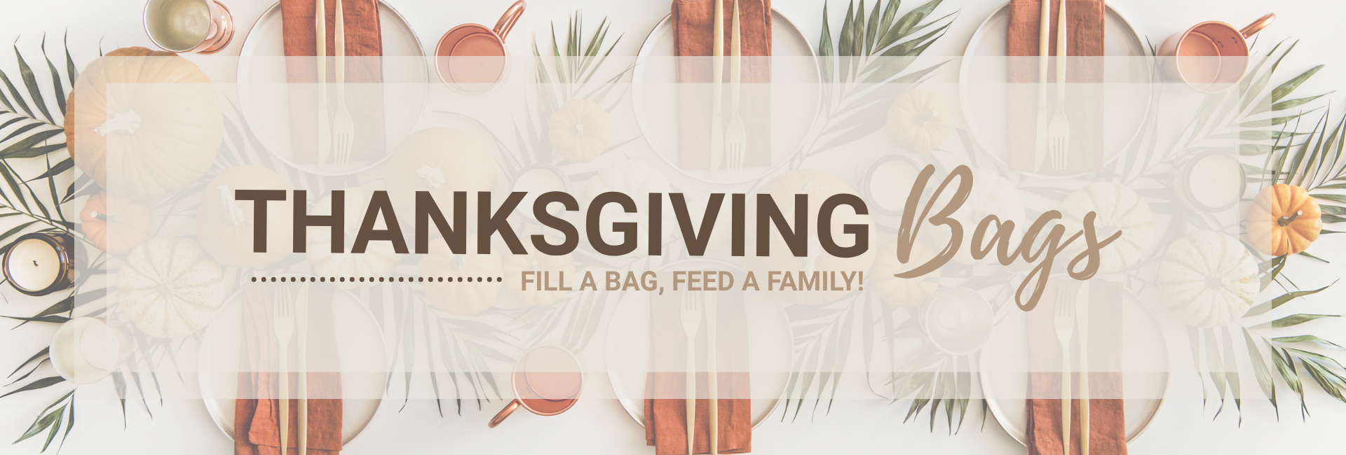 THANKSGIVING (5.5 x 8.5 in) (1920 x 1080 px) (960 x 540 px) (1920 x 240 px) (1920 x 650 px)