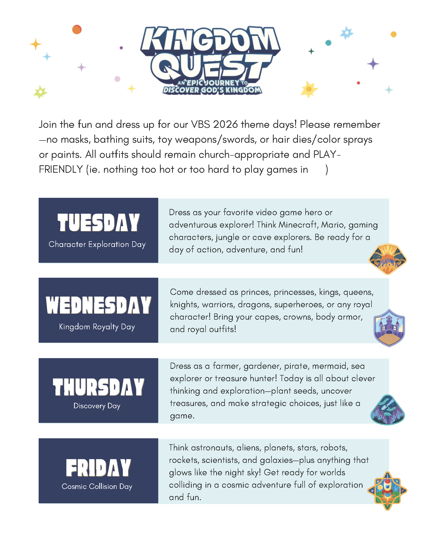 VBS 2026 Spirit Days (1)[33]