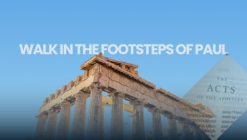 footstep_featured